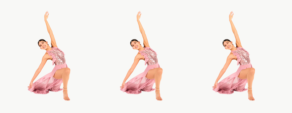 Dance Company